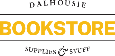 Dalhouse Bookstore