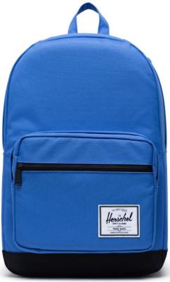 10011-03509 Backpack, Herschel Pop Quiz Amparo