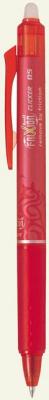 4902505417368 Pen, Frixion Ball Clicker 0.5 Red (Blrt-Fr5-Rd)