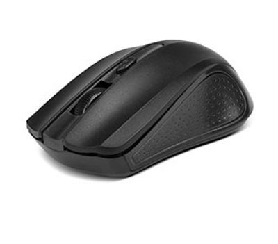 49419 Mouse, Xtech Wireless