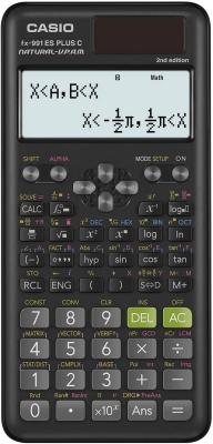 FX991ESPLUS Calculator, Casio Fx-991Es Plus