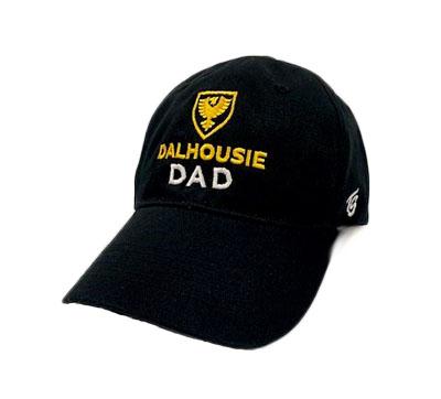 HTCTCHT-DAD Hat, Dalhousie Dad Chino