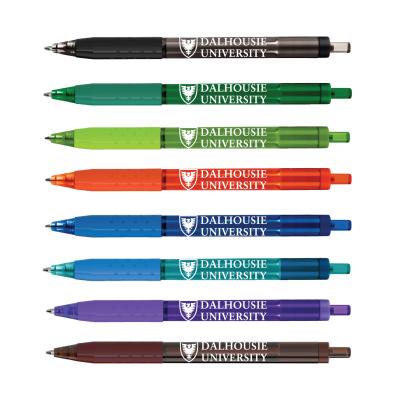 IJ300RT Pen, Sanford Dal Papermate Assorted Colors