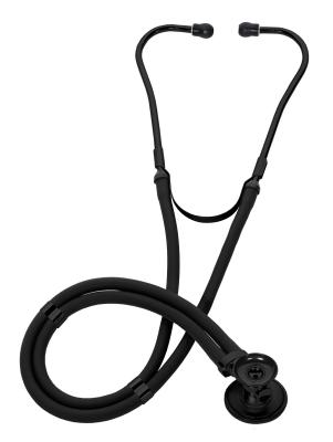 S122-STEALTH Sprague Stethoscope Stealth (S122-Ste)