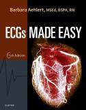 Ecgs Made Easy 6th Ed