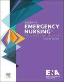 Sheehy's Emergency Nursing: Principles And Practice [7E]