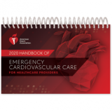 Handbook Of Ecc Care - 2020 Edition