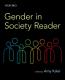 Gender In Society Reader