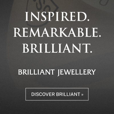 Dalhousie University Grad Rings. Discover Brilliant and Shop Grad Rings
