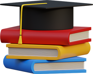 My Booklist provides students with a new way of finding their textbooks and takes the guesswork out of getting what they need. 
