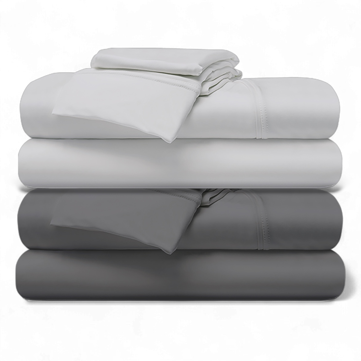 We have Twin XL Bedding