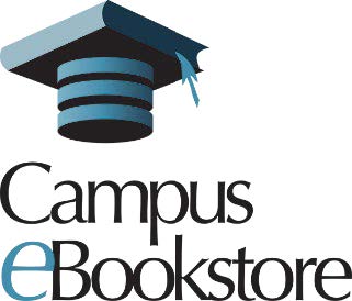 Campus eBookstore Inc.