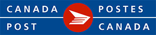 Canada Post