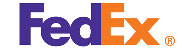 FedEx