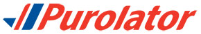 Purolator