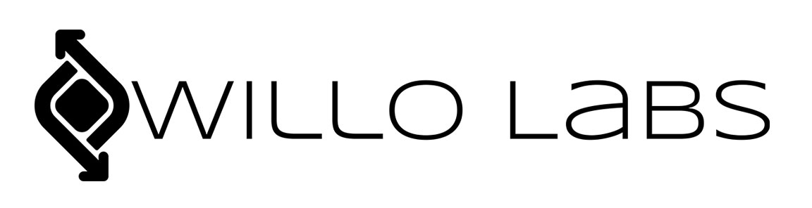 Willo Labs