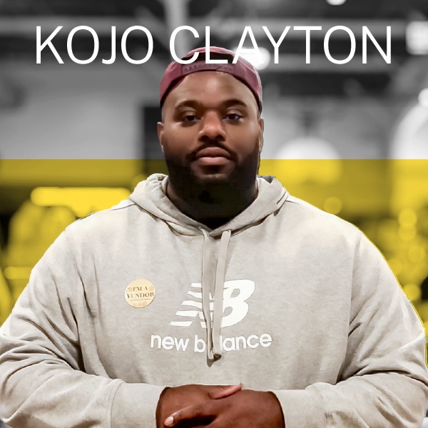 Fire and Desire Candle Co.