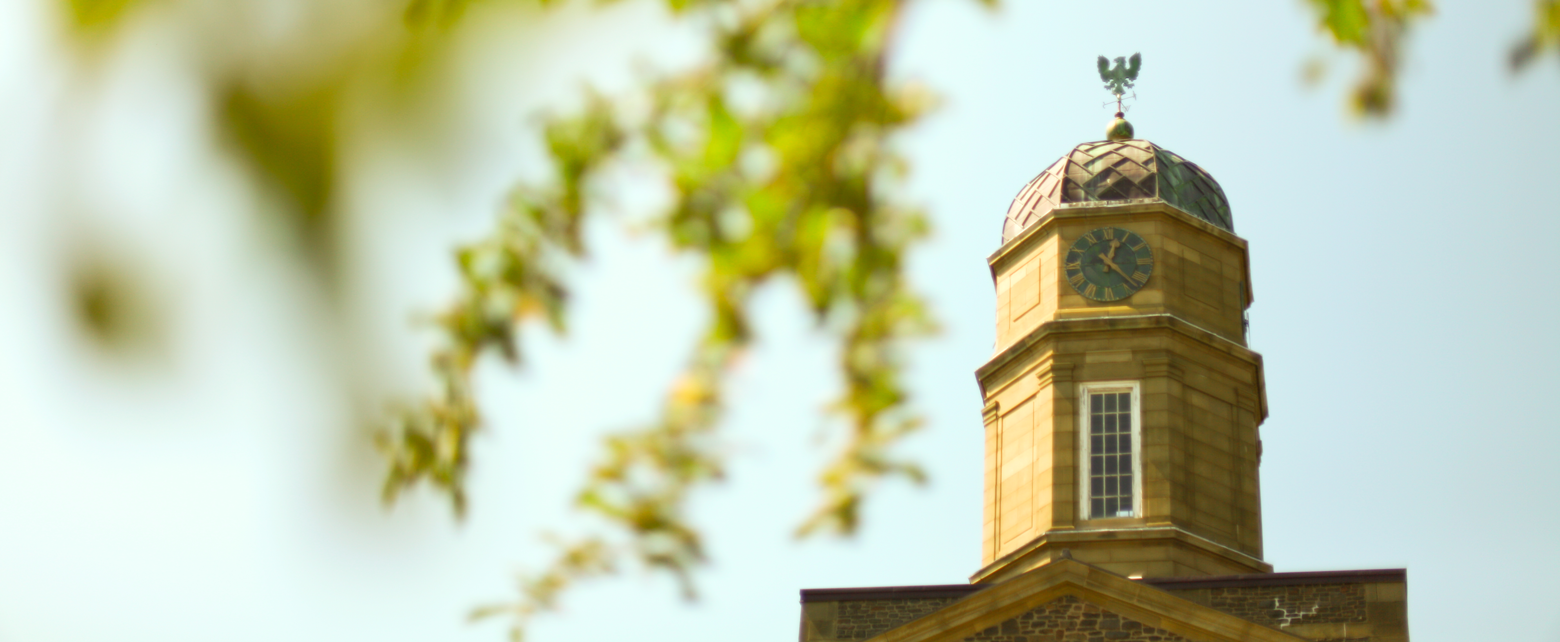 Dalhousie University Campus, Halifax