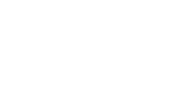 Dalhousie Bookstore - Supplies & Stuff 