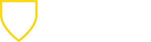 Dalhousie University logo