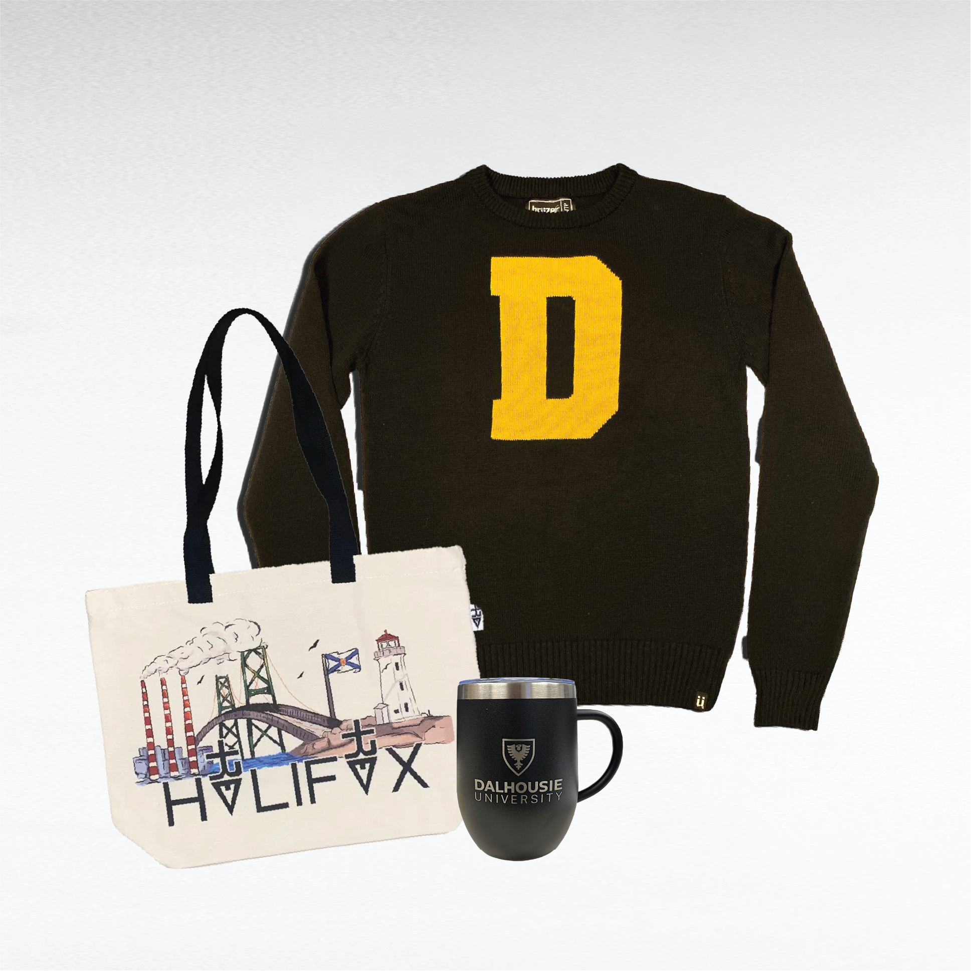 Clothing & Accessories