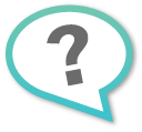 Have a Question? Drop us a DM on Instagram or Facebook!