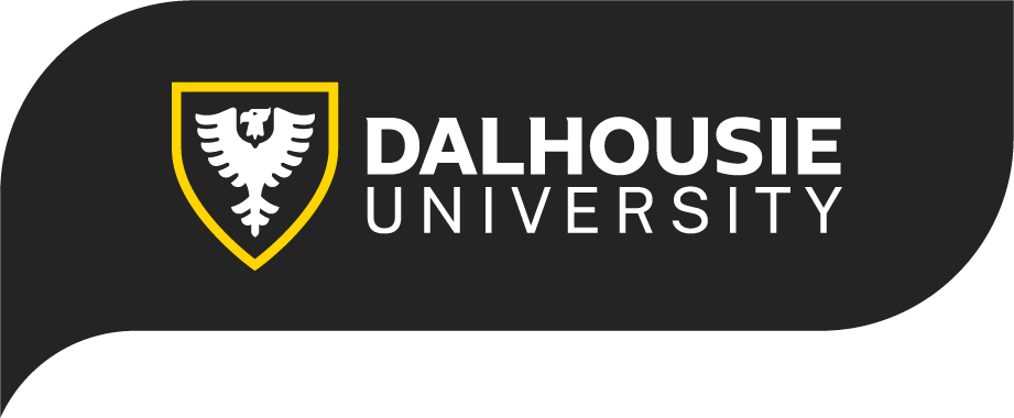 Dalhousie Grad Rings