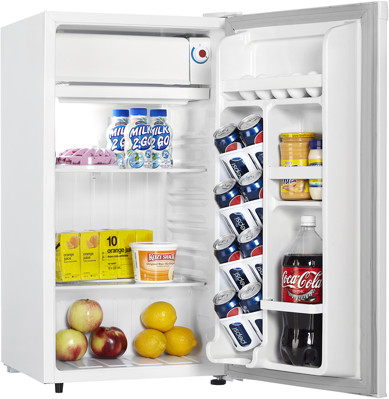 Danby Mini Fridge