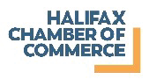 Halifax Chamber of Commerce New Business of the Year Recipient 2022