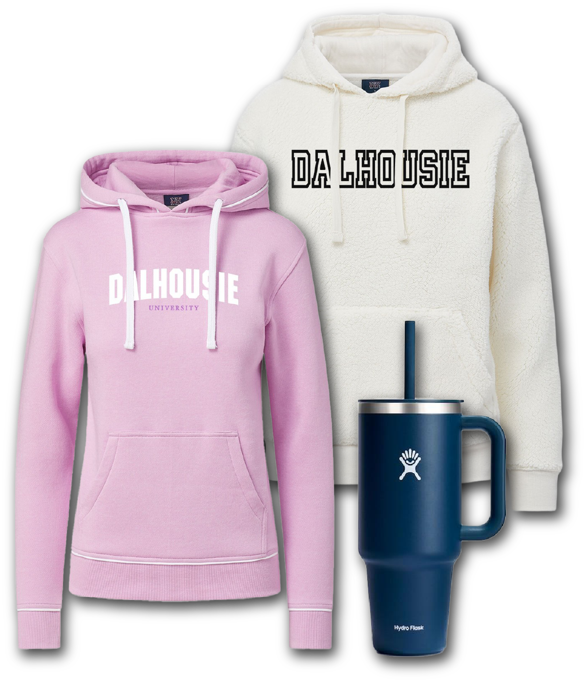 25-40% off select merchandise throughout the store