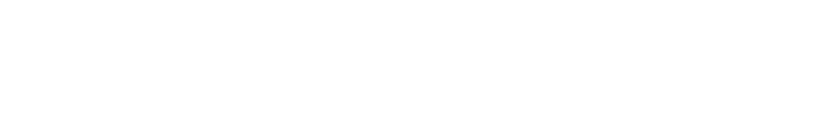 Leuchtturm1917 logo