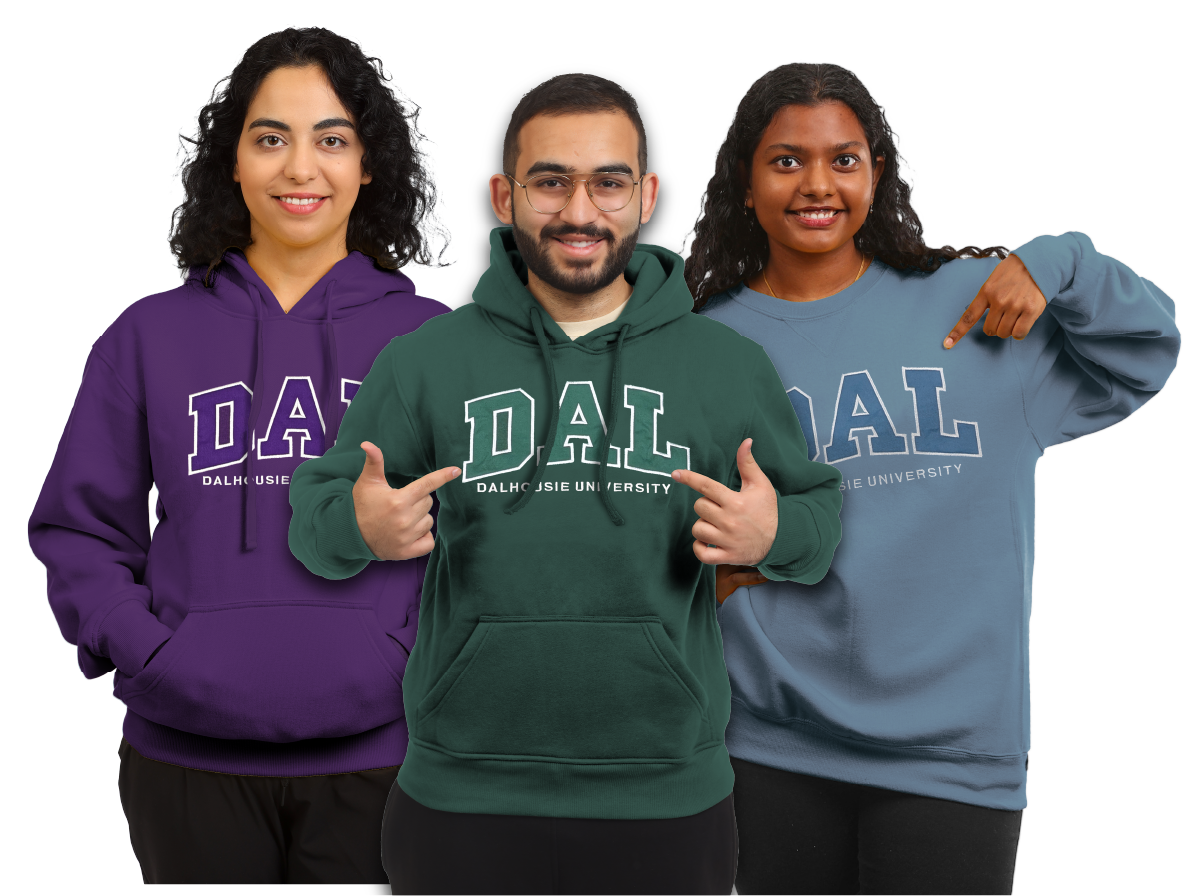 NEW Yard Sale limited edition sweatshirts for 2025