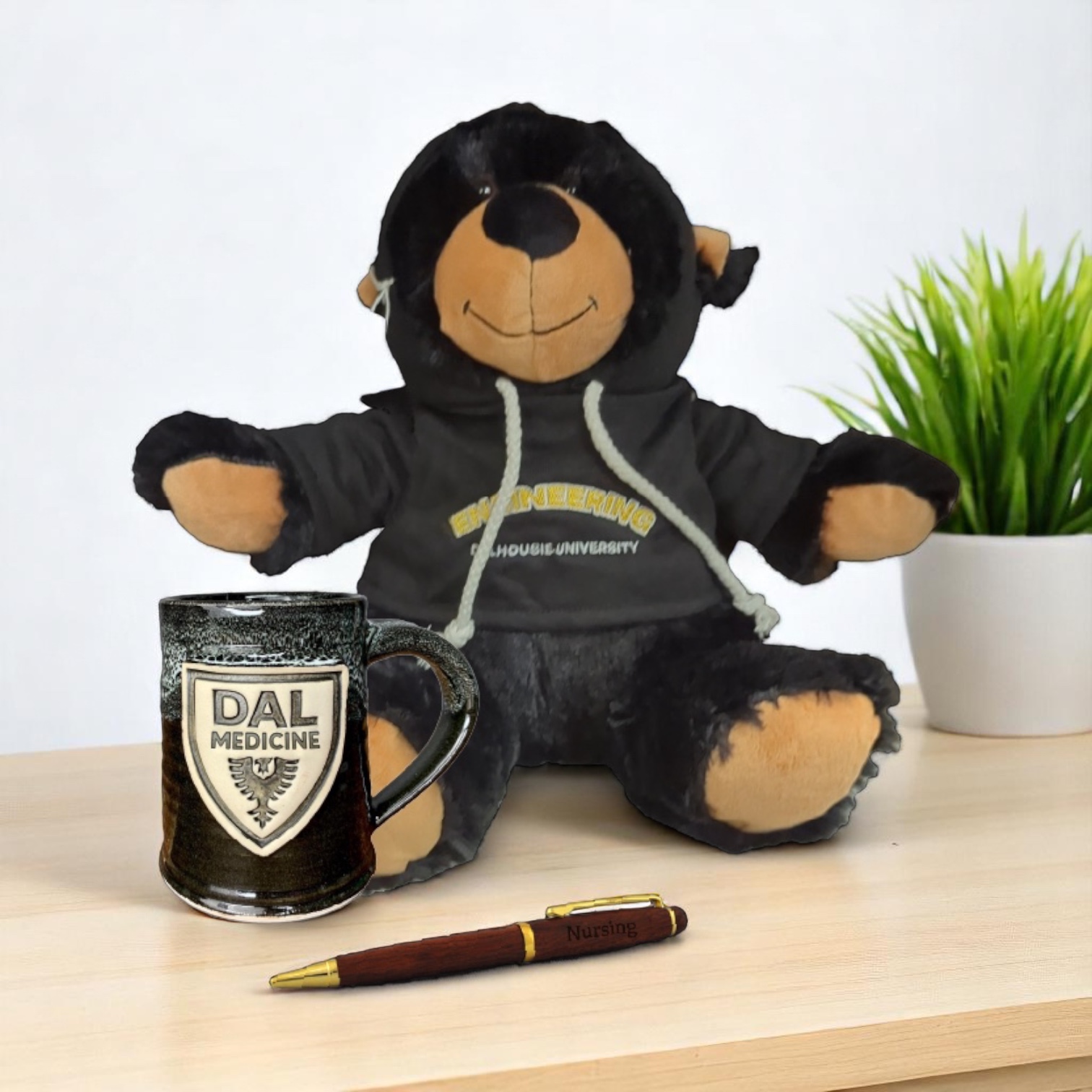 Dal Grad Giftware