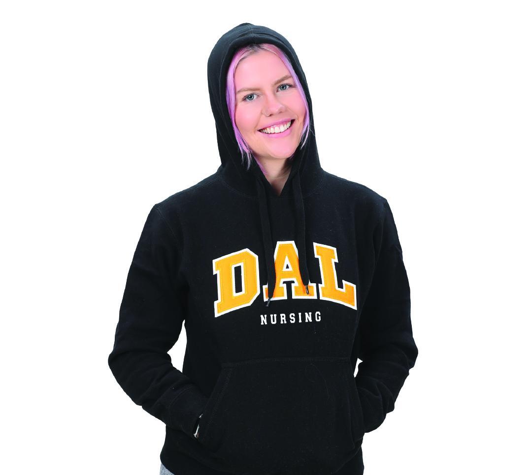 Faculty Gear