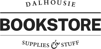 The Dal Bookstore